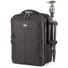 Image de Think Tank Airport Commuter (Sac à dos photo), Housse pour appareil photo, Noir