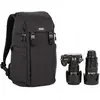 Image de Think Tank Sac à dos ThinkTank ThinkTank Urban Access 13 backpack (Sac à dos photo), Housse pour appareil photo, Noir, Gris
