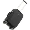 Image de Think Tank Derby Aeroportuale con Ruote (Chariot photo, 29 l), Housse pour appareil photo, Noir