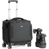 Image de Think Tank Navigatore Aeroportuale V2 (Chariot photo, 22 l), Housse pour appareil photo, Noir