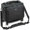 Image de Think Tank Sac à Dos à Roulettes Airport Navigator V2.0