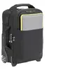 Image de Valise à roulettes Think Tank Airport Airport International V3 Noir