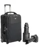 Image de Valise à roulettes Think Tank Airport Security V3 Noir