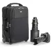 Image de Think Tank Sac à Dos à Roulettes Airport Security V3.0