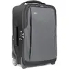 Image de Think Tank Venturing Observer L2 (Chariot photo, 48 l), Housse pour appareil photo, Gris, Noir