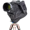 Image de Think Tank Emergency rain cover - small (740618) (Housse de pluie), Protection pour appareil photo, Noir