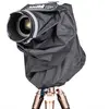 Image de Think Tank Petite Housse De Pluie D'urgence