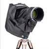 Image de Think tank emergency rain cover - medium