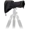 Image de Think Tank Emergency Rain Cover - Medium (1530619) (Housse de pluie), Protection pour appareil photo, Noir