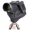 Image de Think Tank Housse De Pluie D'urgence De Taille Moyenne