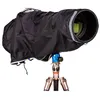Image de Emergency rain cover Large