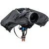 Image de Think! Réservoir Hydrophobia D 24-70 v3.0 (Housse de pluie), Protection pour appareil photo, Noir
