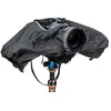 Image de Think Tank Housse De Pluie Hydrophobia D 24-70 V3.0