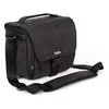 Image de Sac d'épaule pour Appareil photo hybride expert ou réflex compact Think Tank Vision 10 Gris graphite