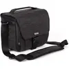 Image de Think Tank Acheter ThinkTank Vision 10 Graphite (Sac à bandoulière pour appareil photo, 9 l), Housse pour appareil photo, Gris