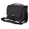 Image de Sac d'épaule Think Tank Vision 13 Gris graphite