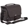 Image de Think Tank Kuprine ThinkTank ThinkTank Vision 13 Graphite (Sac à bandoulière pour appareil photo), Housse pour appareil photo, Gris