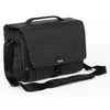 Image de Sac d'épaule Think Tank Vision 15 Gris graphite