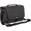 Image de Think Tank ThinkTank Vision 15 Graphite (Sac à bandoulière pour appareil photo, 18 l), Housse pour appareil photo, Gris
