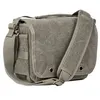 Image de think tank tt 728