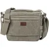 Image de Think Tank Retrospec 5 V2.0 (Sac à bandoulière pour appareil photo, 11.78 l), Housse pour appareil photo, Gris