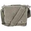 Image de Think Tank ThinkTank Retrospective 10 V2.0, Housse pour appareil photo, Gris, Vert