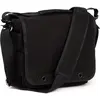 Image de Think! Réservoir Retrospective 10 v2.0 - black (Sac à bandoulière pour appareil photo), Housse pour appareil photo, Noir