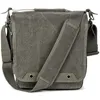 Image de Sac d'épaule Think Tank Retrospective 20 V2 Gris beige