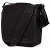 Image de Sac à bandoulière Think Tank Retrospective 20 V2.0 Noir