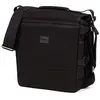 Image de Think Tank Sac à dos ThinkTank ThinkTank Retrospective 20 V2.0 noir (20 l), Housse pour appareil photo, Noir
