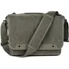 Image de Sac d'épaule Think Tank Retrospective 30 V2 Gris beige