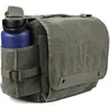 Image de Think Tank Kuprin  ThinkTank ThinkTank Retrospective 30 V2.0 Pineston (30 l), Housse pour appareil photo, Gris