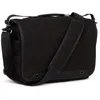 Image de Sac à bandoulière Think Tank Retrospective 30 V2.0 Noir