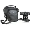 Image de THINK TANK Topload DIGITAL HOLSTER 5 V3
