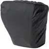 Image de Think Tank Digital Holster 5 V3.0 (1015308061), Housse pour appareil photo, Noir