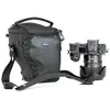 Image de THINK TANK Topload DIGITAL HOLSTER 10 V3