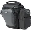 Image de Think Tank Digital Holster 10 V3.0 (1015308078), Housse pour appareil photo, Noir
