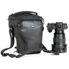 Image de THINK TANK Topload DIGITAL HOLSTER 20 V3