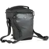 Image de Think Tank Digital Holster 20 V3.0 (1015308085), Housse pour appareil photo, Noir