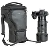 Image de THINK TANK Topload DIGITAL HOLSTER 30 V3
