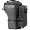 Image de Think Tank Digital Holster 30 V3.0 (1015308115), Housse pour appareil photo, Noir