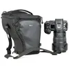 Image de THINK TANK Topload DIGITAL HOLSTER 40 V3
