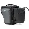 Image de Think Tank Digital Holster 40 V3.0 (1015308184), Housse pour appareil photo, Noir