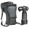 Image de THINK TANK Topload DIGITAL HOLSTER 50 V3