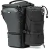Image de Think Tank Digital Holster 50 V3.0 (1015308191), Housse pour appareil photo, Noir