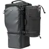 Image de Think Tank Digital Holster 150 V3.0 (1015308238), Housse pour appareil photo, Noir