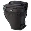 Image de Think Tank Sac photo numérique Holster 40 V2.0 (Étui pour appareil photo, Sac à bandoulière pour appareil photo), Housse pour appareil photo, Noir