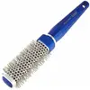 Image de Bio Ionic, Brosse + peigne, Brosse Blue Wave Medium Round