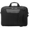Image de Everki Advance (17.30", Universel), Sac pour notebook, Noir