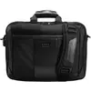 Image de Everki Versa (17.30", Universel), Sac pour notebook, Noir